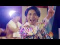 純烈のハッピーバースデーMV(ショート)+オフショット