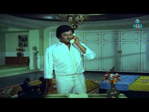 Puli Bebbuli Full Movie Part 512