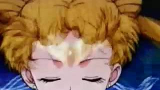anime transformation love tsubomi flora