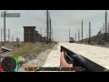 7 Days to Die - "EPIC TOWER" 8 of 9 7 Days to Die - "EPIC TOWER" 8 of 9