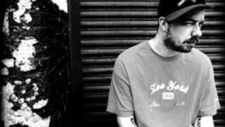 Watch Aesop Rock Attention Span video