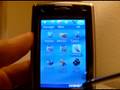 Foto pequena nokia 6708 by ingerasro !!!