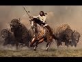 Native American Music - Sioux Indians Native American Music - Sioux Indians