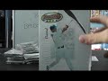 JDowg84's 2007 Bowmans Best Baseball 2 Box Break