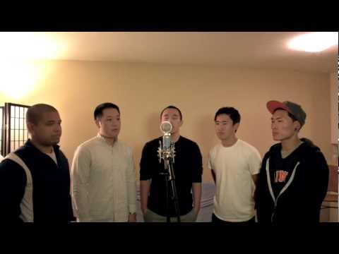 Silent Night, Holy Night Video