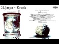 02. Jaspa - Krank (Bipolare Störung)