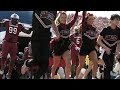 Highlights: South Carolina vs. Nebraska - Capital One Bowl