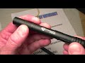 Streamlight