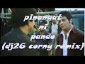 image Pinangat Ni Pando Dj26 Corny Remix