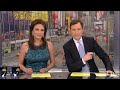 Amanda Knox Decides Not To Attend Retrial