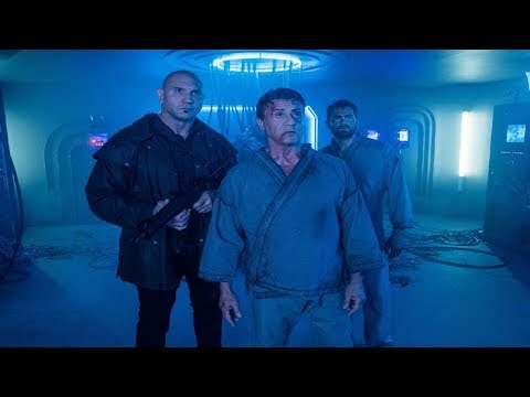 The Deadly Gift - Crime Action Movies- Best Hollywood ACTION Movie