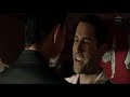 The Deadly Gift - Crime Action Movies- Best Hollywood ACTION Movie