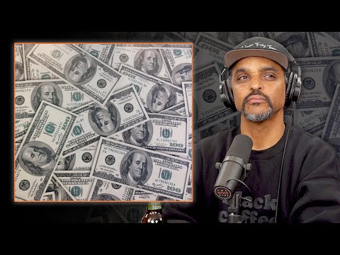 The Truth About Making Money in Skateboarding