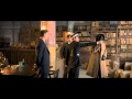 『バレット・ヒート　消えた銃弾／消失的子彈（2012）』の動画　