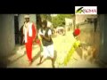 Sanekh sort son clip Mbassa