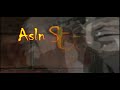 Presentacion Asln Studios(prueba)
