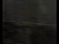 Grave Of Hazrat QANBEET IBN-e-Hazrat ADAM(as)
