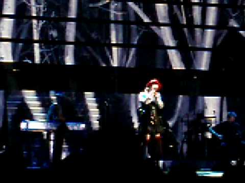 Rosenstolz - Wie Weit Ist Vorbei (Marc Romboy Remix) Rosenstolz - Wie Weit Ist Vorbei (Marc Romboy Remix)