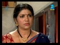 Mangamma Gari Manavaralu - Episode 433 - January 28 - Best Scene