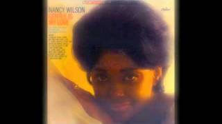 Watch Nancy Wilson There Will Never Be Another You video