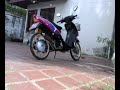 ลูกโซนิค รถชื้อแกง