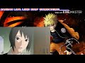 BORUTO: NARUTO NEXT GENERATIONS  Episode 21 sub indonesia full HD