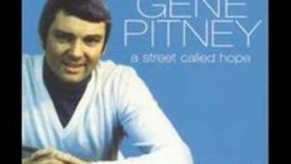 Watch Gene Pitney Dream For Sale video