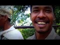 Para Pemburu Babi Hutan images Para Pemburu Babi Hutan