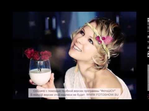 Стих сон про тебя Стих сон про тебя