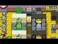 Aporkalypse - Pigs Of Doom - Official Launch Trailer