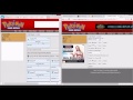 Pokemon Tower Defense 2 Duplication Hack images Pokemon Tower Defense 2 Duplication Hack