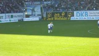 03SCGliPFwU Video Image