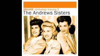 Watch Andrews Sisters Barney Google video