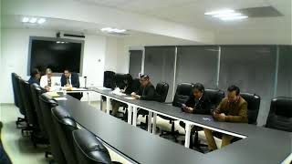 Sa-Da-Cl-732024 Apertura De Propuestas Técnicas