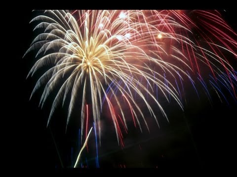 new punjabi songs 2012 2013 hits super latest hindi tracks music...