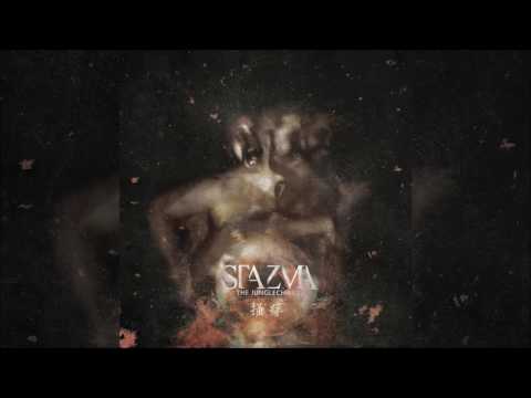 Stazma The Junglechrist - Come Here You Badman - Men and God Stazma The Junglechrist - Come Here You Badman - Men and God