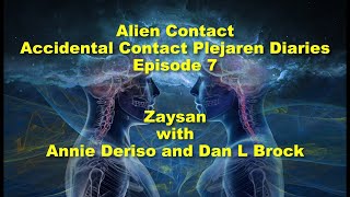 Zaysanplejarenconversations E07 V1