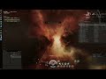 Eve Online - Hurricane vs Rapier HD
