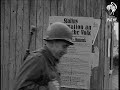 Cologne Captured 1945 K Ln Wird Besiegt images Cologne Captured 1945 K Ln Wird Besiegt