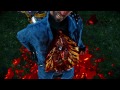 gore