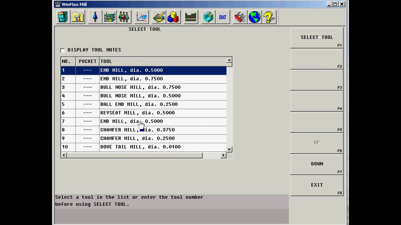 hurco winmax software keygen hurco winmax software keygen