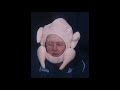 Crying Chicken || Tik Tok Animals Funny Videos | Compilation #4