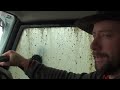 Misadventure 4WD - Birdsville Inside Track Part 2