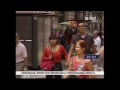 VIDEO DE FARÁNDULA, SEX BULLYING, EXHIBICIONISMO, VOYERISMO,
