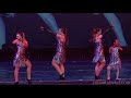 DANCE OFF!!! Jillian's Dance Performance! DANCE OFF!!! Jillian's Dance Performance!
