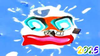 Klasky Csupo In G Major 69 5118