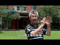 20130721 恩典365