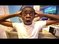 TRY NOT TO LAUGH 😂 Best Funny Video Compilation 🤣🤪😅 Memes PART 89