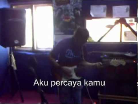 Aku percaya Kamu V Denz.avi
