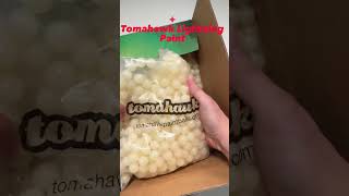 Umarex Tracer Für Paintball